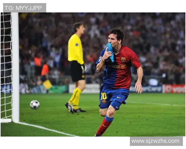 梅西重返巴萨是否能再创辉煌 完美归宿还是梦想破碎