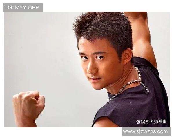 足球巨星背后的奋斗与荣耀：他们如何书写属于自己的传奇人生