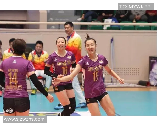 西安排球队近期状态分析与未来比赛展望探讨