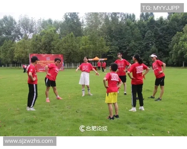 西安飞盘队在马拉松大满贯中的个人能力展现与战术分析