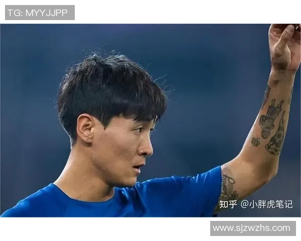 西安足球队包夹战术的创新与发展探讨及其对球队表现的影响分析