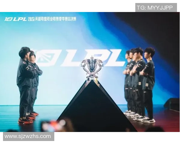 城市赛积分榜更新JDG战队以74分稳居第一名