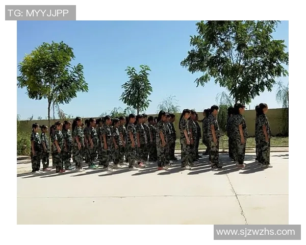 对话陈秀英：回顾王者荣耀职业生涯的成长与挑战