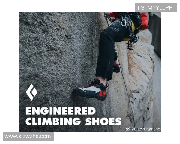 广州攀岩队在极限运动嘉年华中的默契配合与精彩表现点评