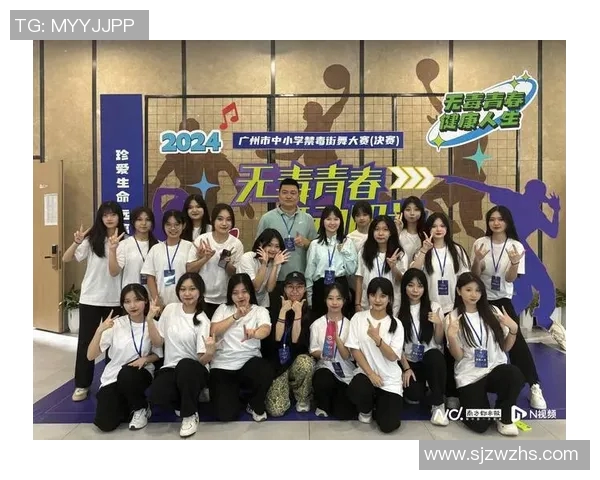 广州街舞队包夹技艺揭秘与深度解析街舞文化的魅力与挑战