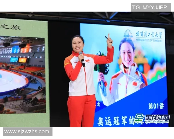 张伟专访：从初学者到滑板高手的成长之路与心路历程分享