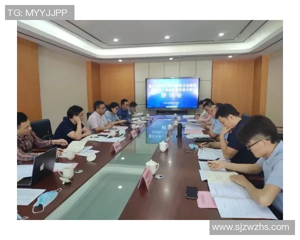 成都排球队球员个人能力深度对比与分析探讨