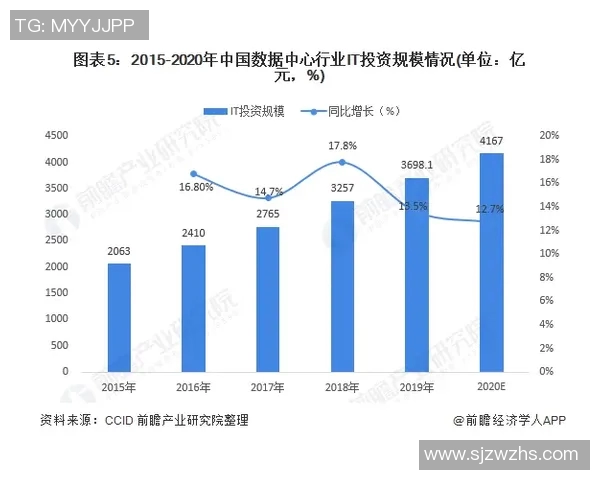 深入探讨V5在数据分析中的速度表现与优化策略