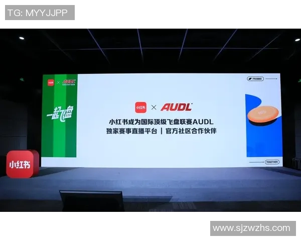 深圳飞盘队运营策略深度分析与成功经验分享