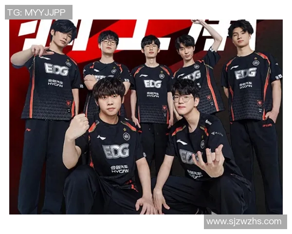 BLG战队比赛经验分析与DOTA2策略探讨之路