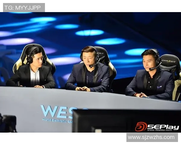 CSGO战术解析：V5战队的盯防体系与战术执行深度剖析