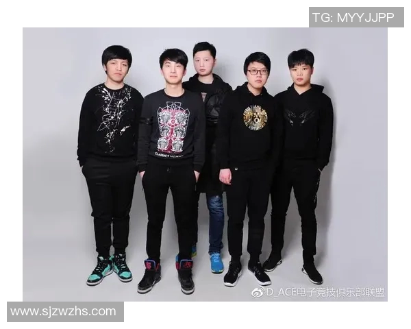 DOTA2热议BLG战队灵活性引发的战术争论与未来展望